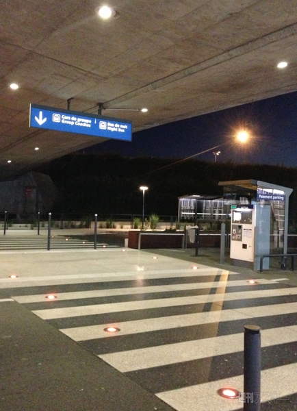 菊タローさんパリ大会に行くの巻