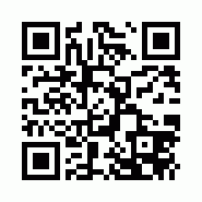 NHKオンデマンド