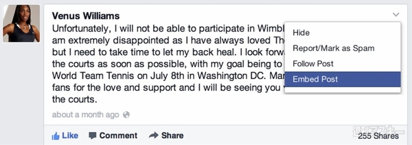 週刊ソーシャルニュース2013年8月5日