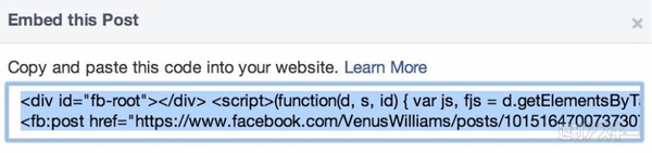 週刊ソーシャルニュース2013年8月5日