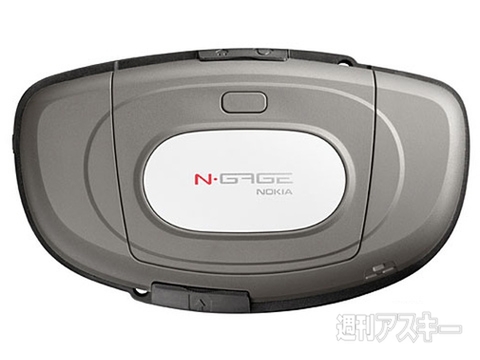 ギミックが楽しい海外スマホの歴史を調べる：夏休み自由研究