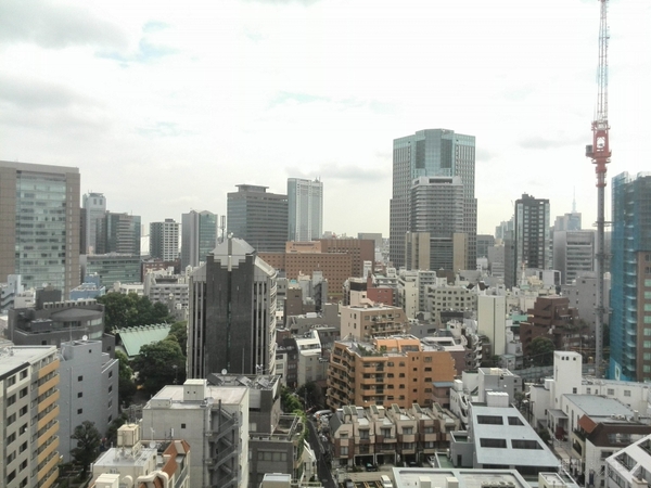 ファーウェイ『Ascend P6』はまるでAppleが作ったようなAndroidスマホ