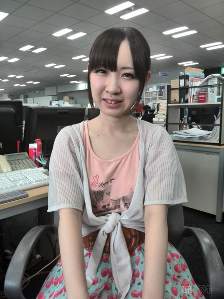 ファーウェイ『Ascend P6』はまるでAppleが作ったようなAndroidスマホ