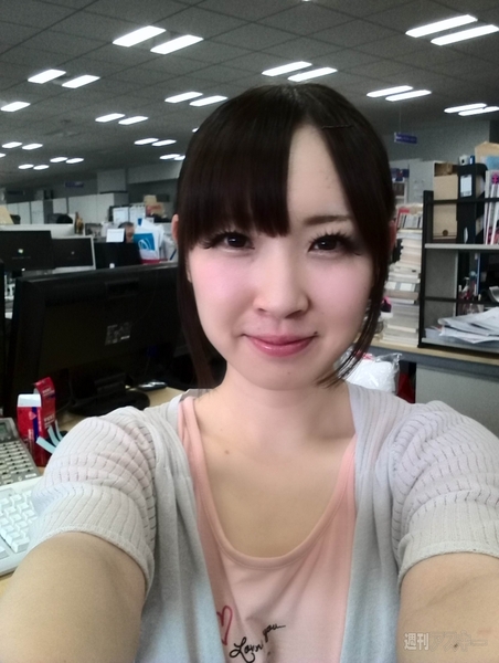 ファーウェイ『Ascend P6』はまるでAppleが作ったようなAndroidスマホ