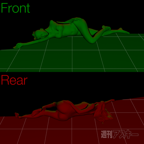 130806_moro_danmitsuPM_03