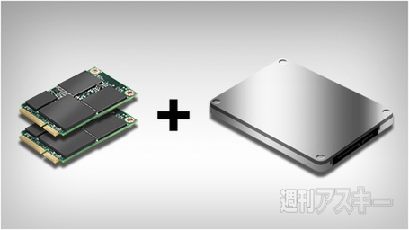 NEXTGEAR-NOTE i410_03