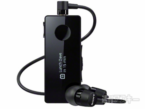 音楽を聴くときに使うヘッドホン、イヤホンは？