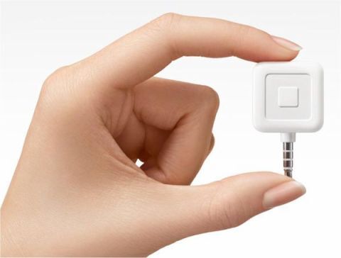 ホリエモンのコレいいかも！