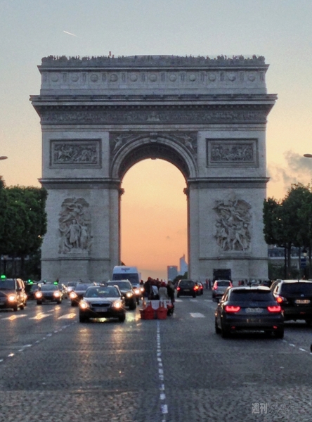 菊タローさんジャパンエキスポで暴れるの巻 