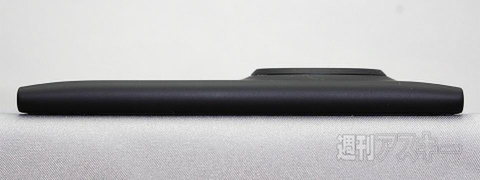 4100万画素のLumia 1020を実写画像付きで最速レビュー