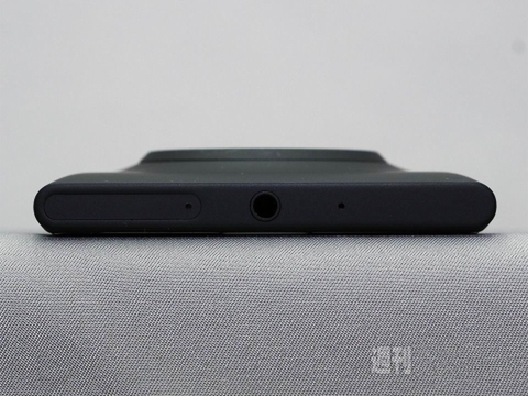 4100万画素のLumia 1020を実写画像付きで最速レビュー