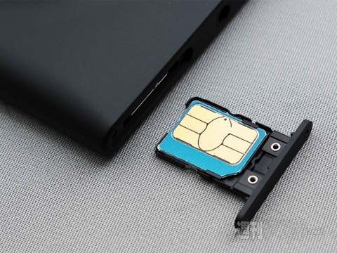 4100万画素のLumia 1020を実写画像付きで最速レビュー