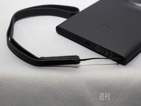 4100万画素のLumia 1020を実写画像付きで最速レビュー