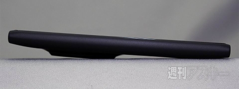 4100万画素のLumia 1020を実写画像付きで最速レビュー