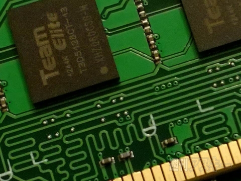 4100万画素のLumia 1020を実写画像付きで最速レビュー