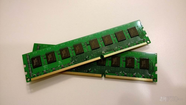 4100万画素のLumia 1020を実写画像付きで最速レビュー