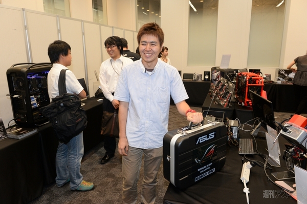 20130809_asus