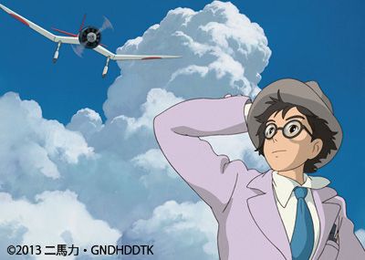 942号表紙の人・瀧本美織