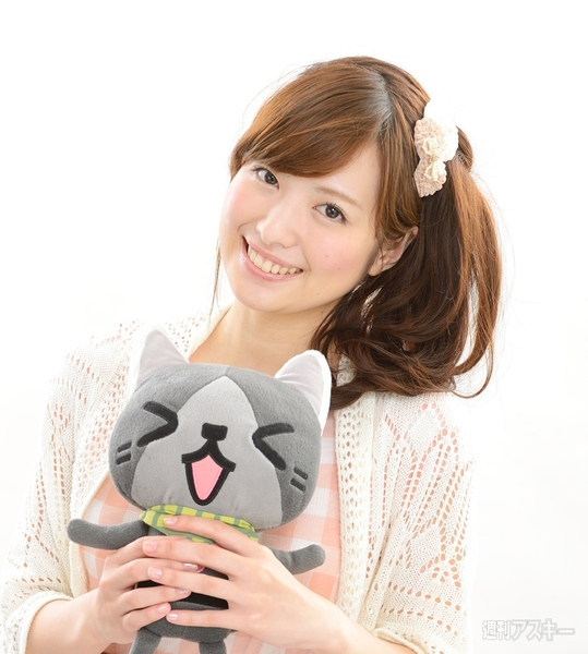 夏の狩試『モンスターハンター4』先行体験会で新武器体験！