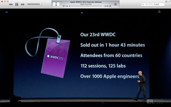 20130811_moro_keynote21