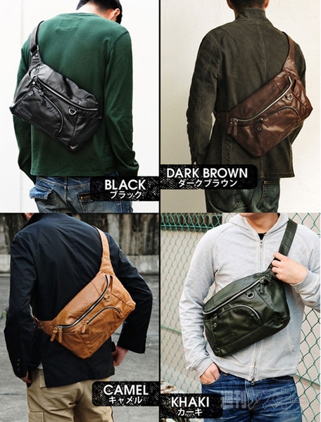 TRICKSTER BYLON(バイロン)