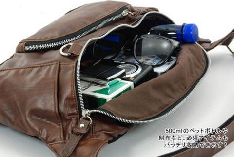 TRICKSTER BYLON(バイロン)