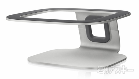 belkin ラップトップ・スタンド