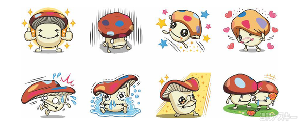 『LINE PLAY』に松坂桃李のアバターが出迎える「ドコモの部屋」登場