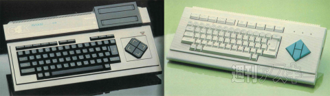 MSX30周年記事第10回