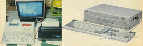 MSX30周年記事第10回