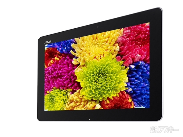 ASUS MeMO Pad FHD10