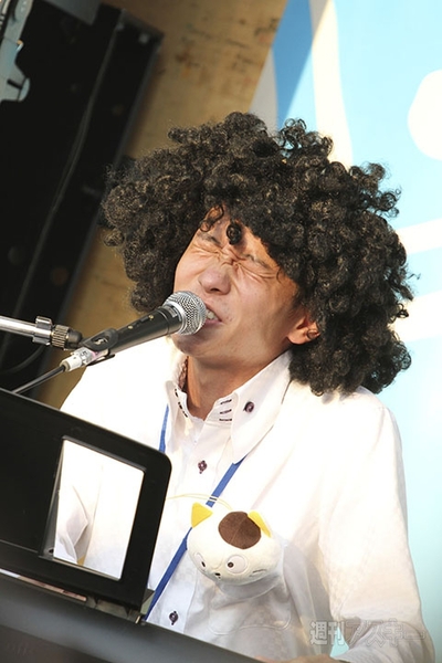 ニコニコ町会議2013島根