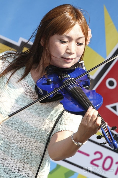 ニコニコ町会議2013島根