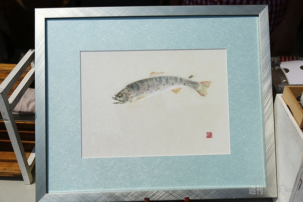 ニコニコ町会議2013島根