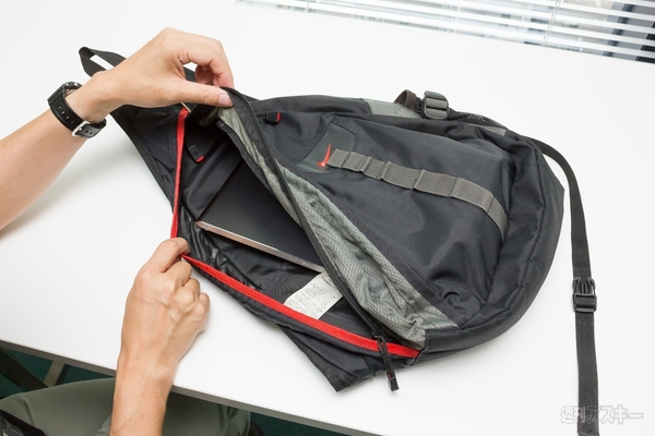 VAIO Pro 11のよいところ