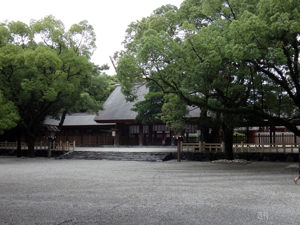 VAIO Pro 11のよいところ