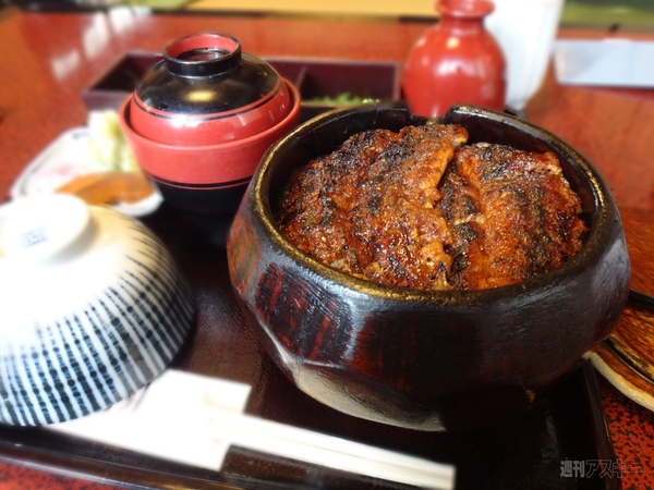 VAIO Pro 11のよいところ