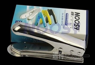 週アスPLUS 4周年記念プレゼント