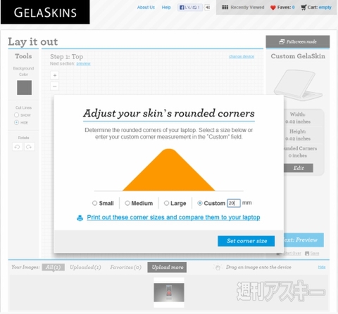 GelaSkins