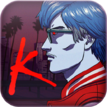 KAVINSKY