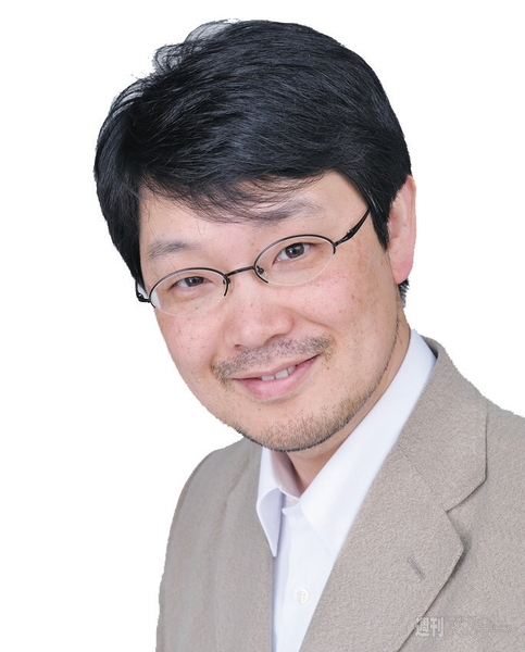 アスキー総研シンポジウム