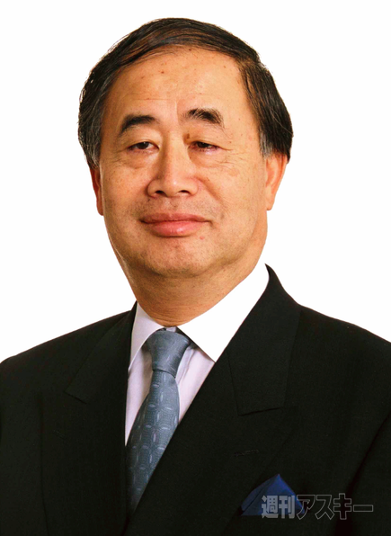 アスキー総研シンポジウム