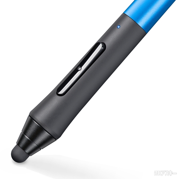 Intuos Creative Stylus