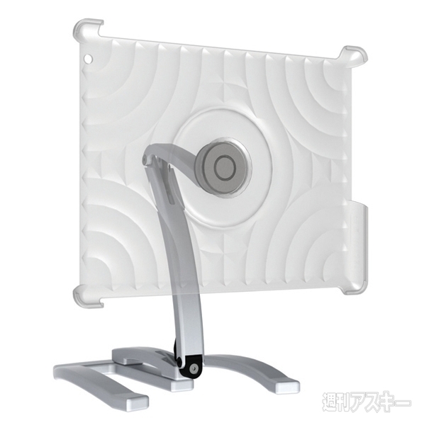 SANUS iPadマウント