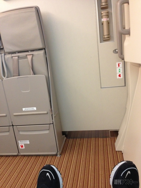 菊タローが行く！世界周遊ルーターでデジタルトラベルするぞの巻