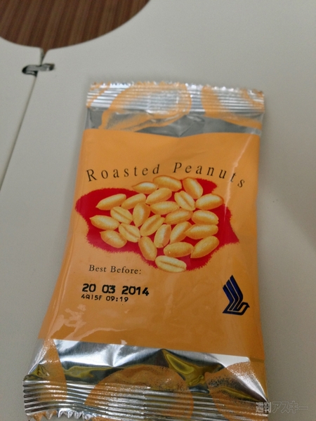 菊タローが行く！世界周遊ルーターでデジタルトラベルするぞの巻