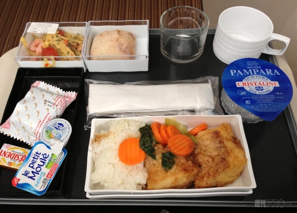 菊タローが行く！世界周遊ルーターでデジタルトラベルするぞの巻