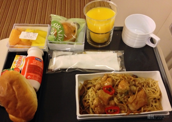 菊タローが行く！世界周遊ルーターでデジタルトラベルするぞの巻