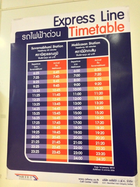 菊タローが行く！世界周遊ルーターでデジタルトラベルするぞの巻