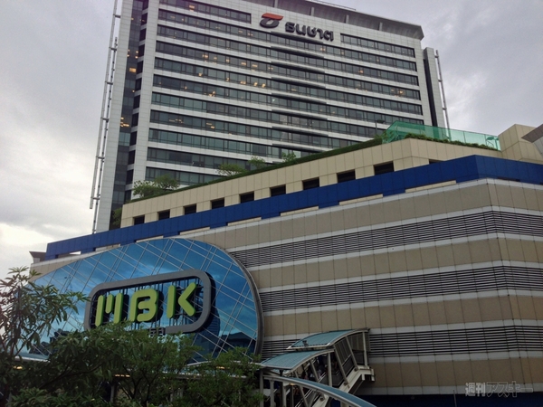 菊タローが行く！世界周遊ルーターでデジタルトラベルするぞの巻